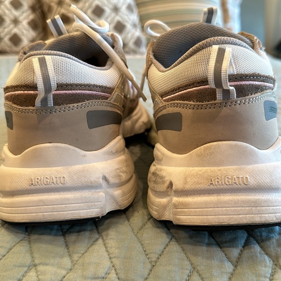 Axel Arigato Marathon Runner - Size 8.5 - Picture 10 of 11